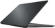 Ноутбук 14" MSI Modern 14 (B11MOU-661XIT) Intel Core i3-1115G4 RAM 8GB SSD 256GB Win11 Алюминиевый корпус - изображение 9