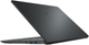 Ноутбук 14" MSI Modern 14 (B11MOU-661XIT) Intel Core i3-1115G4 RAM 8GB SSD 256GB Win11 Алюминиевый корпус - изображение 10