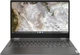 Ноутбук 13.3" Lenovo IdeaPad Flex 5 Chromebook 13ITL6 Intel Celeron 6305 RAM 4GB eMMC 64GB Chrome OS Алюміній - зображення 2
