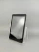Планшет 8" Blackview Tab 6 3/32Gb 4G 2-SIM 4 ядра Android 11 5580 mAh Серый Factory Recertified g2 - изображение 8