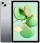 Планшет 10.1" Full HD DOOGEE T10 15/128Gb 4G 2-SIM 8 ядер Android 12 8300 mAh Сірий Factory Recertified g2 - зображення 1