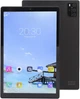 Планшет 10.1" GOODTEL G3 16Gb/1Tb 8 ядер Android 12 6000 mAh Чорний - зображення 1
