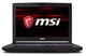 Ноутбук 15.6" MSI GT63 Titan (10SF-071FR) Gaming Intel Core i7-10875H RAM 32GB SSD 256GB + HDD 1TB GeForce RTX 2070 Win11 - зображення 1