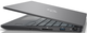 Ноутбук 13.3" Fujitsu LifeBook U9311 Intel Core i5-1135G7 RAM 16GB SSD 512GB 12час батарея Win11 - изображение 5