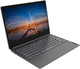 Ноутбук 13.3" Lenovo ThinkBook Plus Intel Core i7-10510U RAM 16GB SSD 512GB 10час батарея Win11 - изображение 3