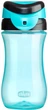 Поильник непроливайка Chicco Kids Cup Голубой 350 мл (06910.20) - изображение 1