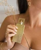Женская парфюмированная вода Avon Attraction Intense 50 мл - изображение 1