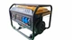 Генератор 3.5 кВт Senci PL4500R - изображение 3