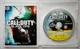 Call of Duty Black Ops Platinum, Б/В, англійська версія - диск для PlayStation 3 - зображення 2