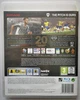 Pro Evolution Soccer 2016 Day One Edition, Б/У, русские субтитры - диск для PlayStation 3 - изображение 3