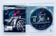 Gran Turismo 5 XL Edition, английская версия - диск для PlayStation 3, Б/У - изображение 2