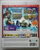 PlayStation All-Stars Battle Royale Essentials, Б/В, російська версія - диск для PlayStation 3 - зображення 3