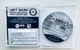 FIFA 14 Ultimate Edition, Б/В, російська версія - диск для PlayStation 3 - зображення 2