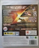 Mass Effect 2, русские субтитры - диск для PlayStation 3 - изображение 2