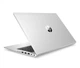 Ноутбук HP 14 Pavilion Plus 14-eh1259ng 2240x1400/Intel i5-1340P/16GB/512GB/IntelXe/W11H/Silver (846U2EA) U1 - изображение 2