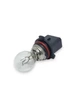 Галогеновая лампа с цоколем P13W FAGIS 12V 13W (00713) - изображение 3