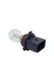 Галогеновая лампа с цоколем P13W FAGIS 12V 13W (00713) - изображение 5