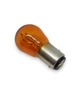 Автомобильные лампочки Osram BAY15d Original 2357A UNV 12V 30/8W (02357) - изображение 4