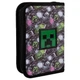 Набор коллекционный YES S-52_Collection Minecraft 559789 - изображение 10