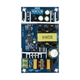 Импульсный источник питания WX-DC2406 24V 6A - изображение 5