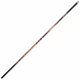 Вудлище махове карбонове River Sports Fishing Mistral pole superstrong 5м up to 80 g - зображення 1