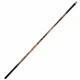 Вудлище махове карбонове River Sports Fishing Mistral pole superstrong 6м up to 80 g - зображення 1
