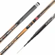Вудлище махове карбонове River Sports Fishing Mistral pole superstrong 6м up to 80 g - зображення 2