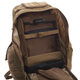 Рюкзак Kelty Tactical Raven 40 coyote brown (25909074) - зображення 4