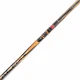 Вудлище махове карбонове River Sports Fishing Mistral pole superstrong 6м up to 80 g - зображення 3