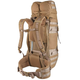 Рюкзак Kelty Tactical Falcon 65 coyote brown (T9630416-CBW) - зображення 3