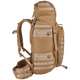 Рюкзак Kelty Tactical Falcon 65 coyote brown (T9630416-CBW) - зображення 4