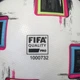 Мяч футбольный Adidas Uniforia Euro 2020 OMB FH7362 №5, Multicolor (7362) - изображение 5