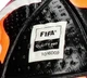 Мяч футбольный Adidas Conext 24 Pro OMB IP1616 №5 Бело-розовый с черным - изображение 8