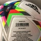 М'яч футбольний Adidas Finale 22 OMB HE3777 №5 - зображення 10