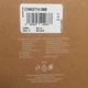 Мяч футбольный Adidas Conext 19 OMB DN8633 №5 Бело-оранжевый (DN8633) - изображение 15
