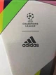 М'яч футбольний Adidas Finale 22 OMB HE3777 №5 - зображення 15