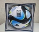 Мяч футбольный Adidas Oceaunz OMB HT9011 №5 - изображение 12
