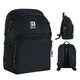 Рюкзак Kite Education teens K24-2589S-1 - изображение 2
