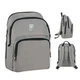 Рюкзак Kite Education teens K24-2589S-3 - изображение 2