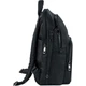 Рюкзак Kite Education teens K24-2589S-1 - изображение 4