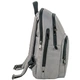 Рюкзак Kite Education teens K24-2589S-3 - изображение 4