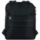 Рюкзак Kite Education teens K24-2589S-1 - изображение 7