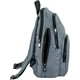 Рюкзак Kite Education teens K24-2589S-2 - зображення 5