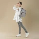 Рюкзак Kite Education teens K24-2589S-3 - изображение 14