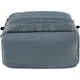 Рюкзак Kite Education teens K24-2589S-2 - зображення 8