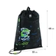 Сумка для взуття Kite Roar K24-601M-4 - зображення 3