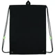Сумка для взуття Kite Roar K24-601M-4 - зображення 4