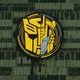 Рюкзак шкільний каркасний Kite Education Transformers TF24-555S - изображение 12