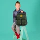 Рюкзак шкільний каркасний Kite Education Transformers TF24-555S - изображение 13