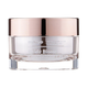 Крем для лица Manyo Factory Bifida Biome Concentrate Cream 50ml - изображение 1